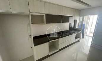 Imagem 4: Apartamento à venda, 119 m² por R$ 1.150.000,00 - Campinas - São José/SC