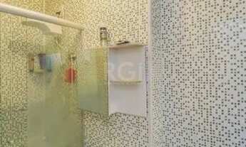 Imagem 5: Apartamento para Venda - 46.26m², 2 dormitórios, 1 vaga - Cavalhada