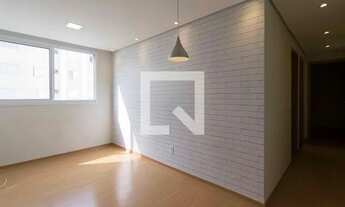 Imagem 3: Apartamento para Aluguel - Jardim Iris , 2 Quartos, 45 m2