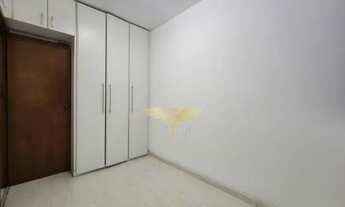 Imagem 4: Apartamento para venda com 65 metros quadrados com 2 quartos em Stiep - Salvador - Bahia