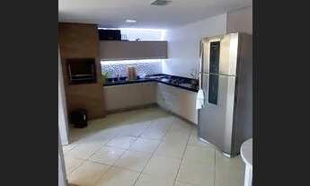 Imagem 4: Sobrado Casa com 3 dormitórios