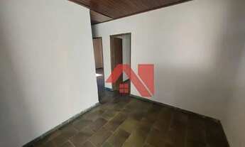 Imagem 2: Casa com 2 dormitórios para alugar, 80 m² por R$ 1.200,00/mês - Jardim Itamaraty - Mogi Gu