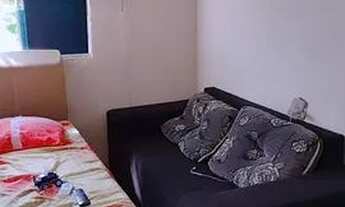 Imagem 5: Alugo, Temporada são João berimbau