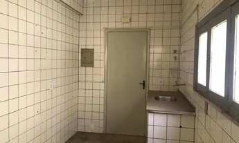 Imagem 5: Apartamento para Locação, Condomínio Adriana no bairro Cristo Rei