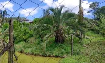 Imagem 4: Vendo ou troco terreno no sítio