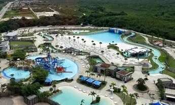 Imagem 5: Aqualand Resort Salinópolis