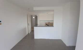 Imagem 2: Apartamento 120 mil em Francisco Morato