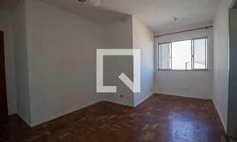 Imagem 2: Apartamento para Aluguel - Taquara, 2 Quartos, 60 m2