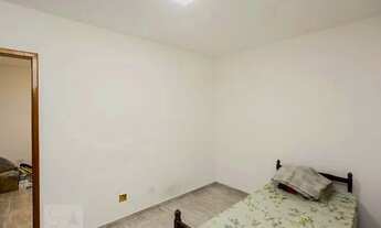 Imagem 5: Apartamento para Aluguel - Ponte Grande, 2 Quartos, 38 m2