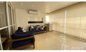 Imagem 6: SãO PAULO - Apartamento Padrão - Santo Amaro