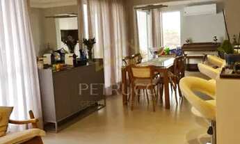 Imagem 7: Casa - Parque Xangrilá - Campinas