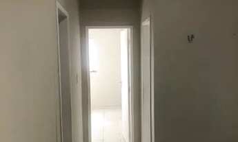 Imagem 3: Alugo Apto de dois quartos , sendo um suite