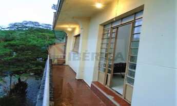 Imagem 6: Apartamento Lapa Sao Paulo/SP