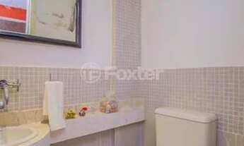 Imagem 5: Apartamento à venda Rua Riachuelo, Centro Histórico - Porto Alegre