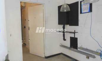 Imagem 2: Terreno, Barra Funda, São Paulo - R$ 8 mi, Cod: 6017