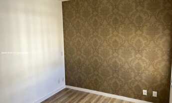 Imagem 4: Apartamento para Locação em Osasco, Bela Vista, 3 dormitórios, 1 suíte, 3 banheiros, 2 vag