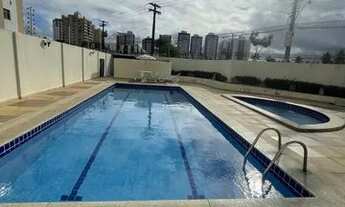 Imagem 2: ! Ícone Residence oportunidade 450.000,00