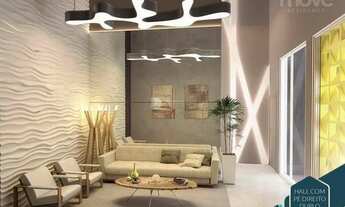 Imagem 3: Locação Apartamento com 1 dormitório