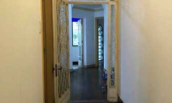 Imagem 3: Casa de rua-À VENDA-Botafogo-Rio de Janeiro-RJ