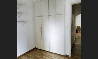 Imagem 7: 3 DORMITÓRIOS, 1 VAGA DE GARAGEM, 80M², VARANDA ENVIDRAÇADA, ANDAR ALTO