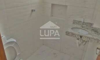 Imagem 5: APARTAMENTO COM 1 QUARTO PARA VENDA, JAÇANÃ, SÃO PAULO