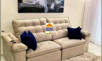 Imagem 3: Casa para Venda em Rio de Janeiro, Rocha Miranda, 3 dormitórios, 3 banheiros