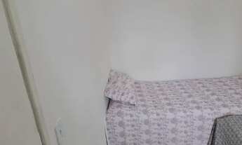 Imagem 2: Alugo casas em santa cruz ,prox ao BRT de cajueiro