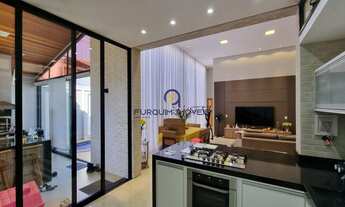 Imagem 7: Residencial Villagio 1