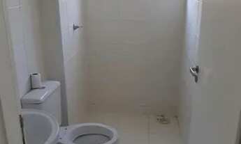 Imagem 6: Apartamento lê parc itavuvu