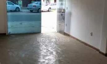 Imagem 4: Loja / Salão em São Cristóvão - Cabo Frio