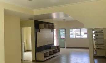 Imagem 6: Cd. Portugal / perto do Aeroclube / 9 8 1 0 6 3 2 3 1