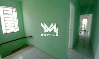 Imagem 2: Oportunidade de locação residencial no Carandiru