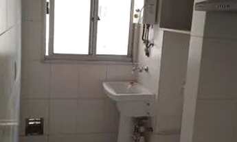 Imagem 3: Apartamento para venda com 44 metros quadrados com 2 quartos em Canhema - Diadema - SP