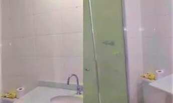 Imagem 5: Apartamento garden na vila prudente próximo a cepam