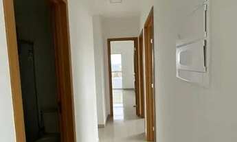 Imagem 2: Alugo belíssimo apartamento no Idealle Residence