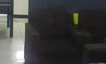 Imagem 2: Agio Casa com 2 dormitórios