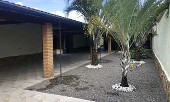 Imagem 5: Casa para Venda em Mongaguá/SP