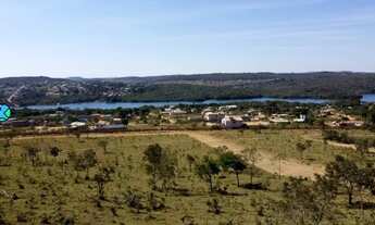 Imagem 14: Corumbá 4 -Terrenos de 1.000m2, Escritura, Luz, Água e Vista Lago!!!