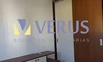 Imagem 5: Apartamento Mobiliado com 02 Quartos