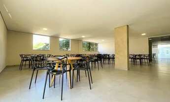 Imagem: Apartamento à venda 3 quartos 1 suíte