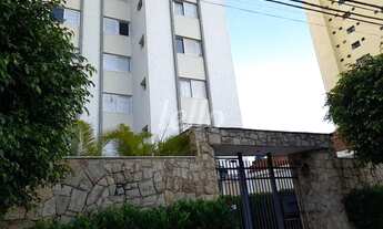 Imagem 3: São Paulo - Apartamento Padrão - Tatuapé