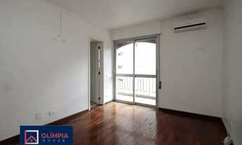 Imagem 9: Locação Apartamento 3 Dormitórios - 200 m² Higienópolis