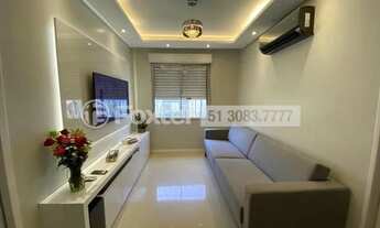 Imagem: PORTO ALEGRE - Apartamento Padrão - Vila