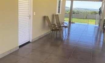 Imagem 5: Chácara em Bonfinópolis