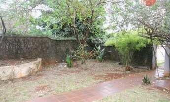 Imagem 6: Casa residencial à venda, Ribeirânia, Ribeirão Preto