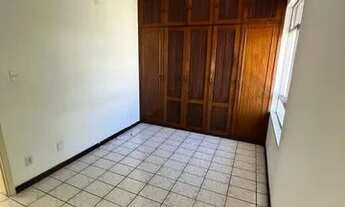 Imagem 6: Pituba com 2 Apartamento com 2 dormitórios