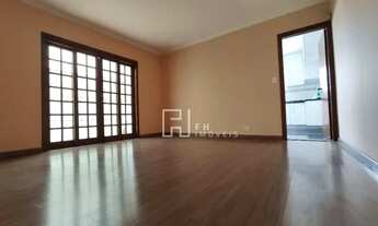 Imagem 4: Casa com 3 dormitórios para alugar, 200 m² por R$ 5.500,00/mês - Jabaquara - São Paulo/SP