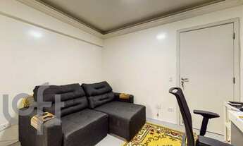 Imagem 6: Venda Apartamento com 1 dormitório