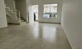 Imagem 3: São Roque - Casa Padrão - Taboão