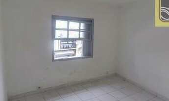 Imagem 2: Casas para locação em São Paulo no bairro Parque São Lucas